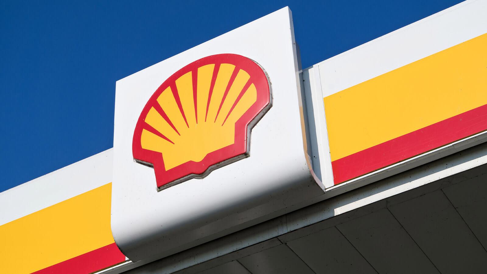 Shell pleacă din Rusia și renunță la toate asocierile cu Gazprom ...