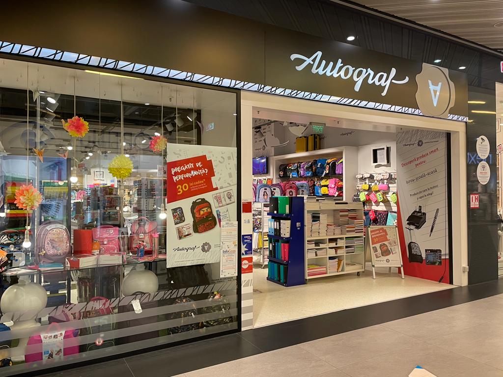 Autograf: Românii alocă până la 600 de lei pentru cadourile de Paște ...