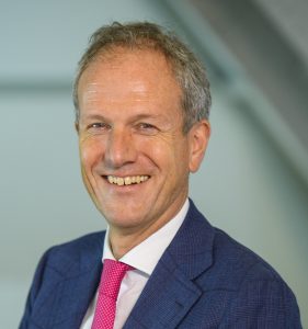Edward van KERSBERGEN